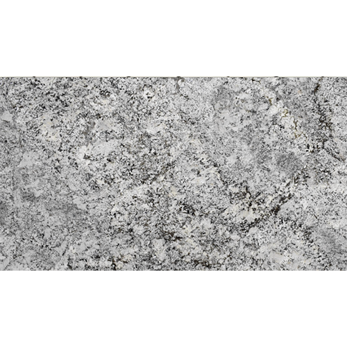 Blue Nile 2cm Polished