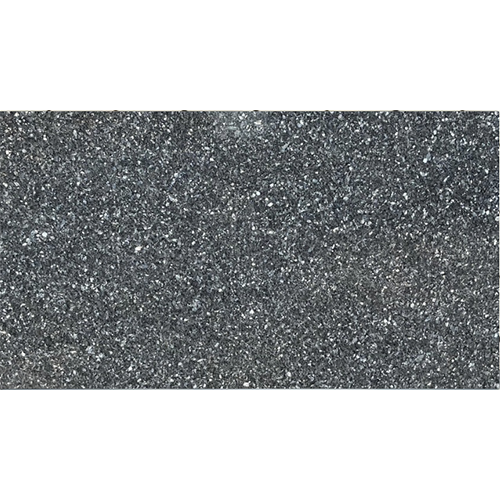 Blue Pearl 2cm Polished