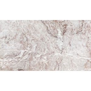 Bohemian Crystal 3cm