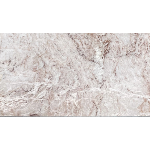 Bohemian Crystal 3cm