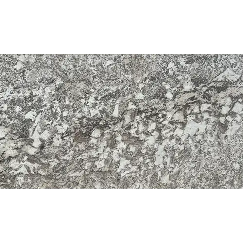 Bronzonite