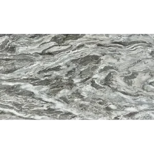 Brown Fantasy 2cm Polished