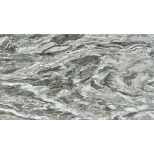 Brown Fantasy Leather 2cm