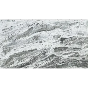 Brown Fantasy Leather 3cm