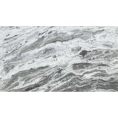 Brown Fantasy Leather 3cm