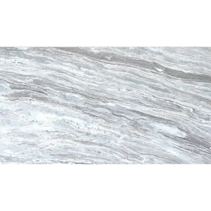 Brown Fantasy P/L 3cm