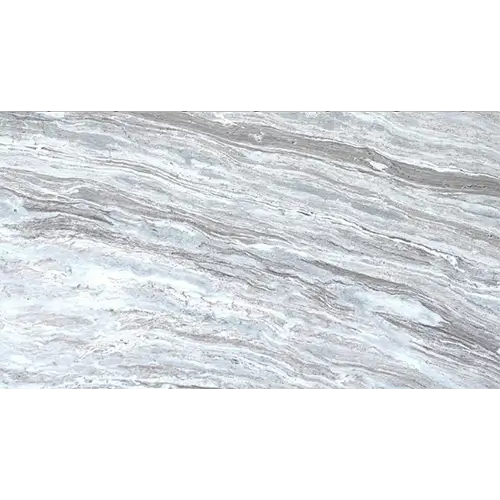 Brown Fantasy P/L 3cm