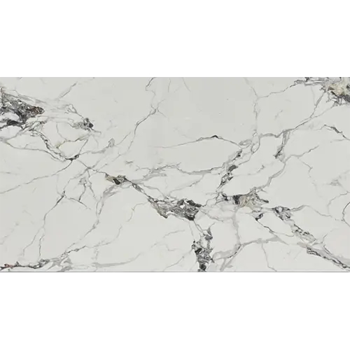 Calacatta Bodrum quartz 2cm