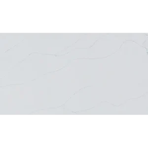 Calacatta Lorette 2cm