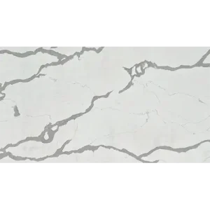 Calacatta Manhattan SJ 2cm