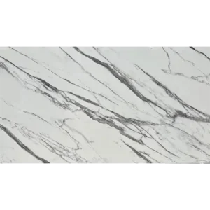 Calacatta Valore 2cm