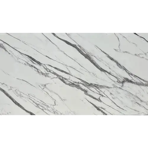 Calacatta Valore 2cm