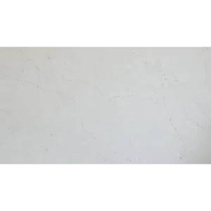 Calacatta Viola 2cm SJ