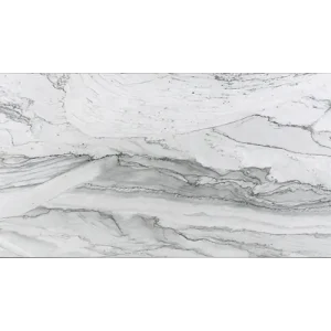 Calacatta White Quartzite 3cm