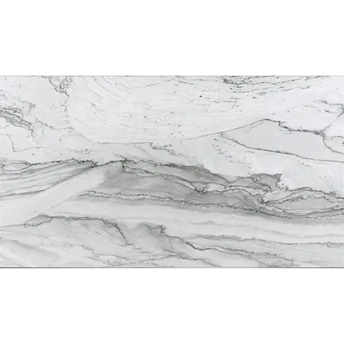 Calacatta White Quartzite 3cm