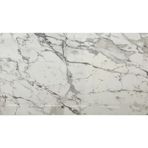 Capraia Stuoiato 12mm Polished