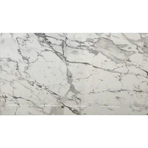 Capraia Stuoiato 12mm Polished