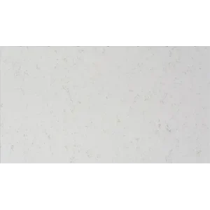 Carrara Breve SJ 2cm