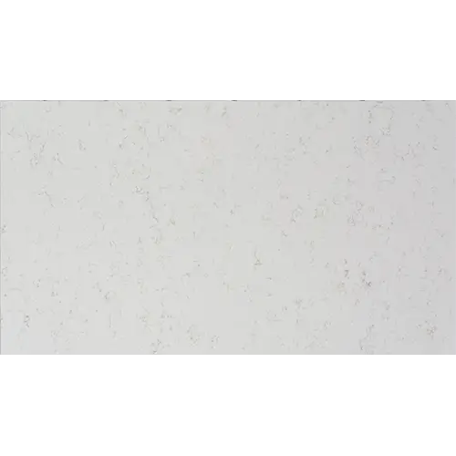 Carrara Breve SJ 2cm