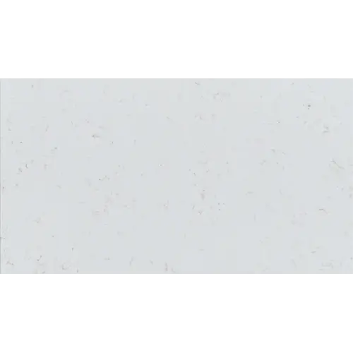 Carrara Gold 2cm