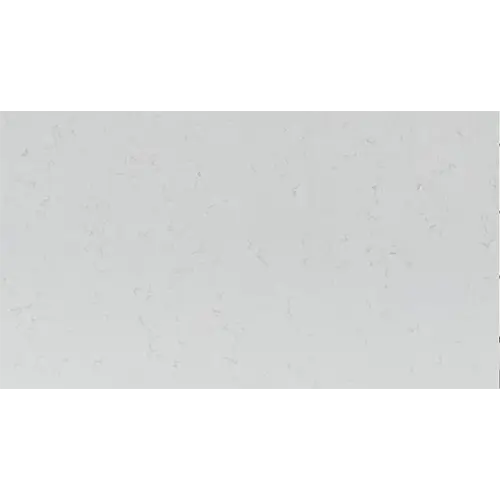 Carrara Gold 2cm SJ