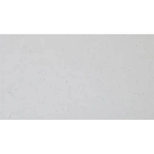 Carrara Marmi 3cm