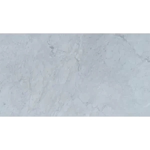 Carrara White Marble 2cm Polished