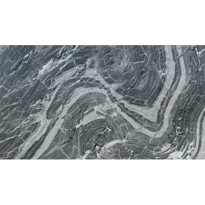 Coastal Grey 3cm Polished