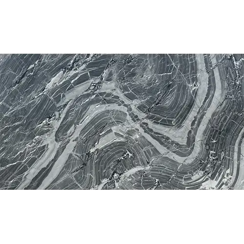 Coastal Grey 3cm Polished