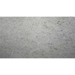 Colonial White 2cm Polished