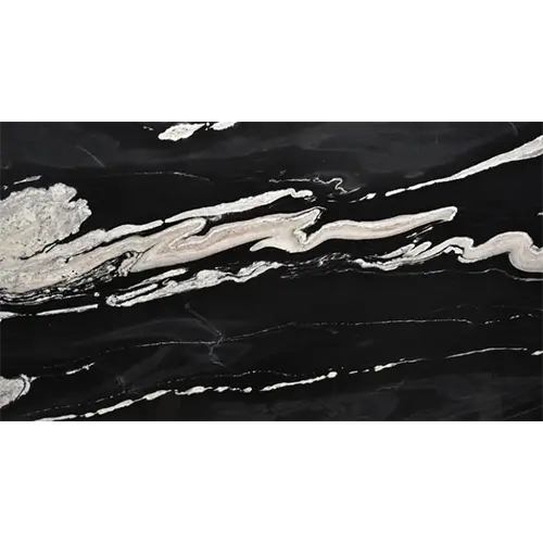 Copacabana 2cm Polished