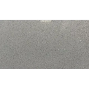 Cosmopolitan 2cm Polished