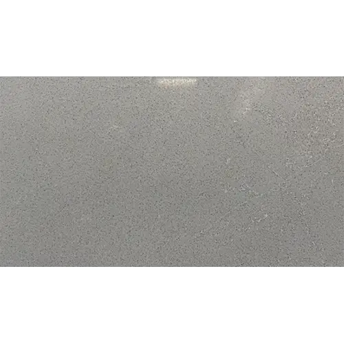 Cosmopolitan 2cm Polished