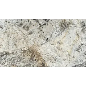 Crema Exotica 3cm Polished