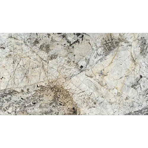 Crema Exotica 3cm Polished