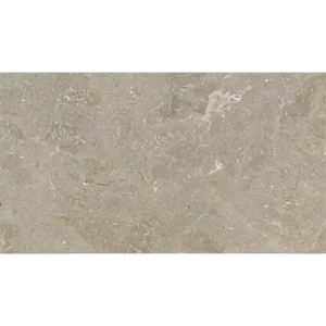 Crema Florencia 2cm Polished