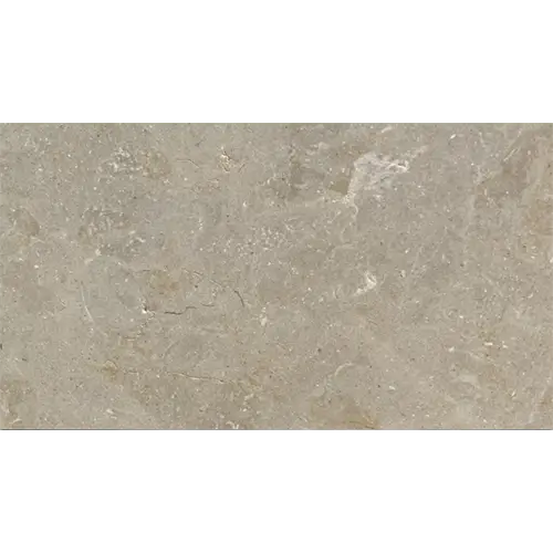 Crema Florencia 2cm Polished