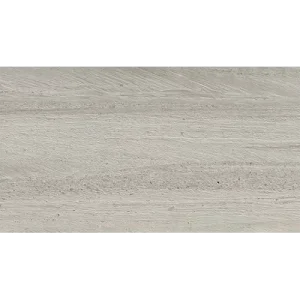 Creme Sintra Brushed 2cm