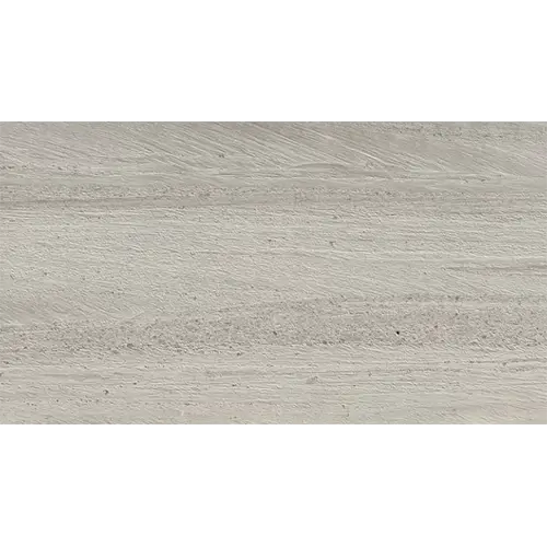 Creme Sintra Brushed 2cm