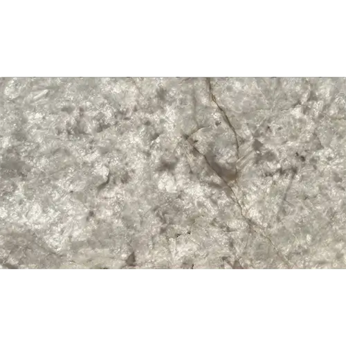 Crystallo 2cm Polished