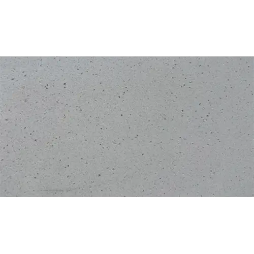 Day Star 2cm SJ