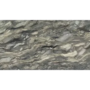 Dynasty 2cm Polished