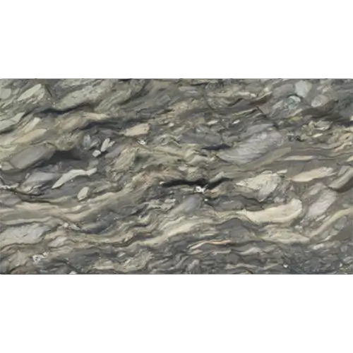 Dynasty 2cm Polished