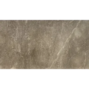 Emperador Light 2cm Polished