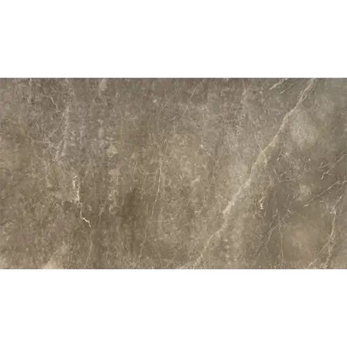 Emperador Light 2cm Polished