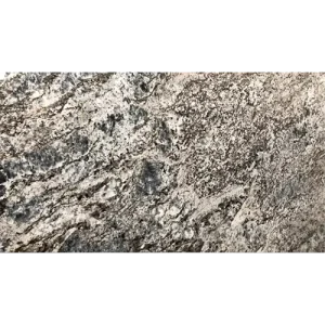 Enchantment 2cm Polished