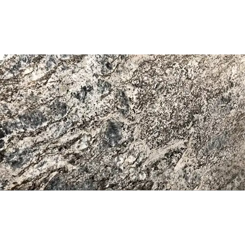 Enchantment 2cm Polished