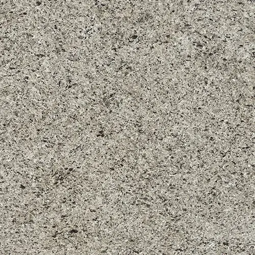 Giallo Ornamental 3cm Polished