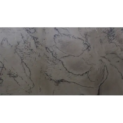 Grand Canyon 2cm Polished