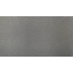 Gray Sparkle 2cm Polished